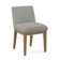 Upholstered Dining Chair