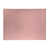 Dusty Rose selected