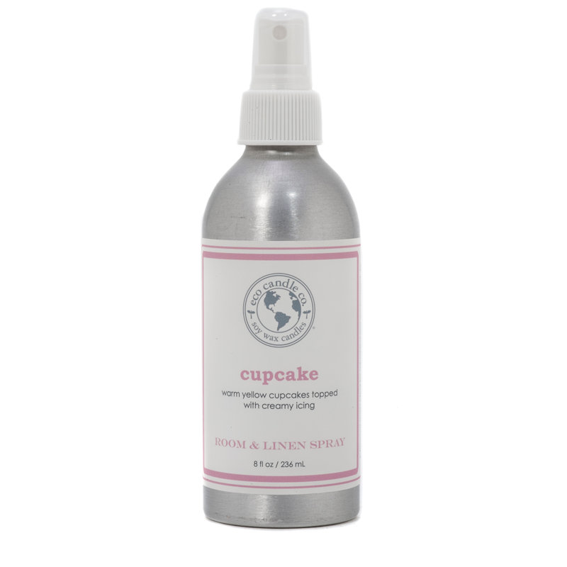 Dessert Room Sprays