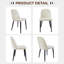 Chaise Identities avec pieds en métal-1628441712-1628441714