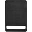 Commode en placage de frêne Parker-611495217