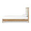 Montana Upholstered Bed