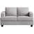 Light Gray Linen is out of stock