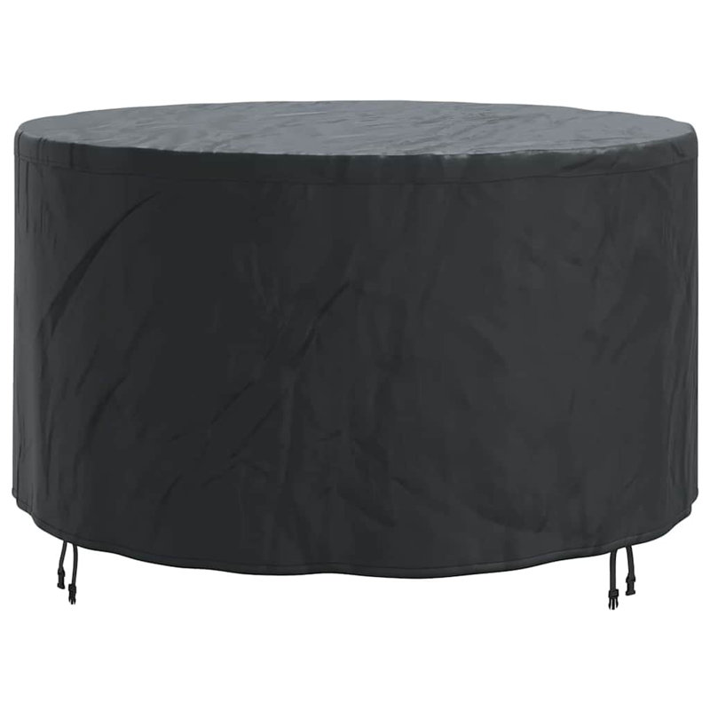 Outdoor Patio Dining Set Cover