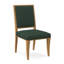 Chaise d'appoint en tissu Princeton-71069575-96916311