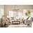 Laurel Sofa-108531284
