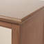 80cm W 4 - Drawer Chest of Drawers