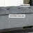Oliur Upholstered Ottoman