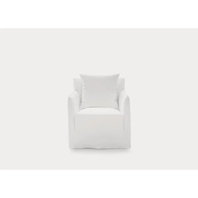 Ghost 25 Armchair