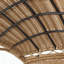 PANIER DEBOUT-1025129220-1025129222
