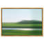 Velocity Meadow II Print by Oliver Gal-224856367-43099315