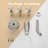 All-In-One Kit with Rough in-Valve-92122130