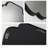 Metal Flat Wall Mirror-65364232-69484598