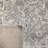 Aayusha Performance Oriental Rug-230401485