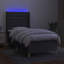 Aniyla Upholstered Fabric Bed-1077852012-1077852013
