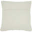  Housse et insert de coussin carré-495442748-495278799-407618116