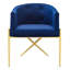 Fauteuil de salle à manger Modway-498054491-432354345