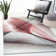 Akia Abstract Area Rug