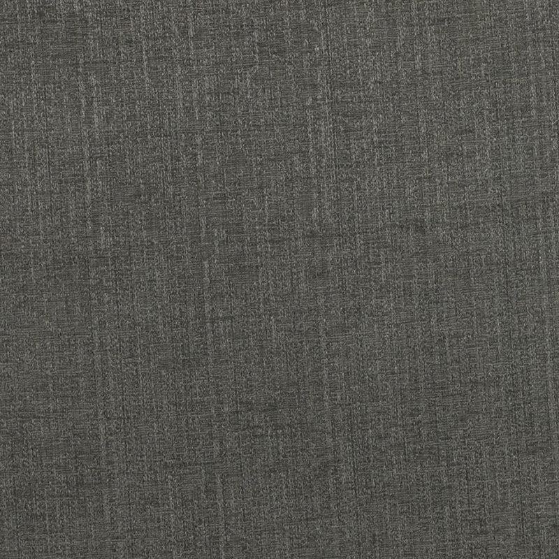 Bernini Fabric, Rock