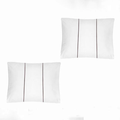Cotton Bedding