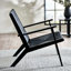 Obenour Upholstered Armchair-1771375076