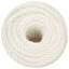 Polypropylene Garden Accents Accessories-346929593-346929590