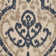 Olen Martha Stewart Performance Ikat Rug