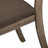 Eleora Upholstered Dining Chair