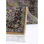 Alsey Oriental Area Rug-39634690