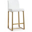 Tabouret Orville-1695536496-1695536491-1695536490