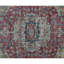 One-of-a-Kind 10' X 14' Area Rug