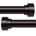 Oil Rubbed Bronze