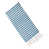 Ocean Blue is out of stock