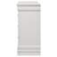 Commode 6 tiroirs Frances-426284819