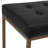 Vargo Upholstered Bench-90620356-90620357-90620360