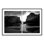 Big Sur Framed Photographic Print