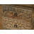 18'' W Solid Wood Nightstand