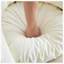 Pivot large de 34,25 po Rianhard-337261457