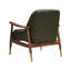 Fauteuil d'appoint Mid-Century-204947477