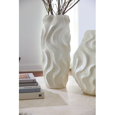 Vase Crumbley Thessaly