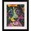 « sourire collie », impression-1609484646-1609484647