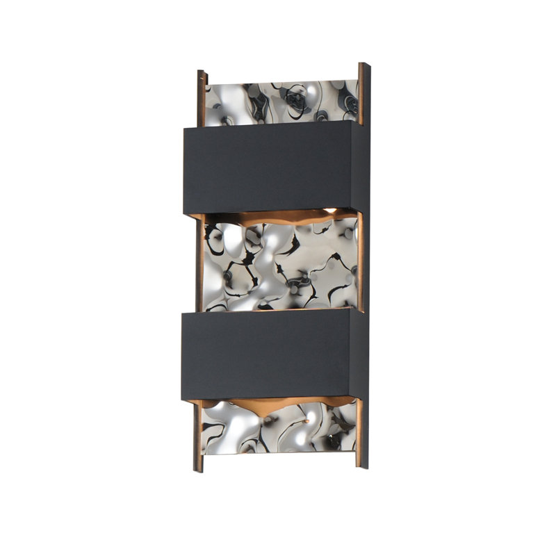 Applique murale Alheli