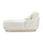 Aurora Chaise Lounge