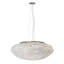 Tati Pendant-1548677127-1548677368
