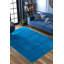 Whitlatch Solid Colour Shag Indoor / Outdoor Area Rug-939545454