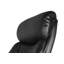 Fauteuil de direction