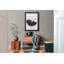 Bricks and More Collection Wide Granite Slabs Wallpaper Roll-1364580009