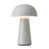 Light Grey is out of stock