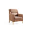 Chaise de style moderne Luna-117842275