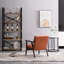Monika Upholstered Armchair-752030108